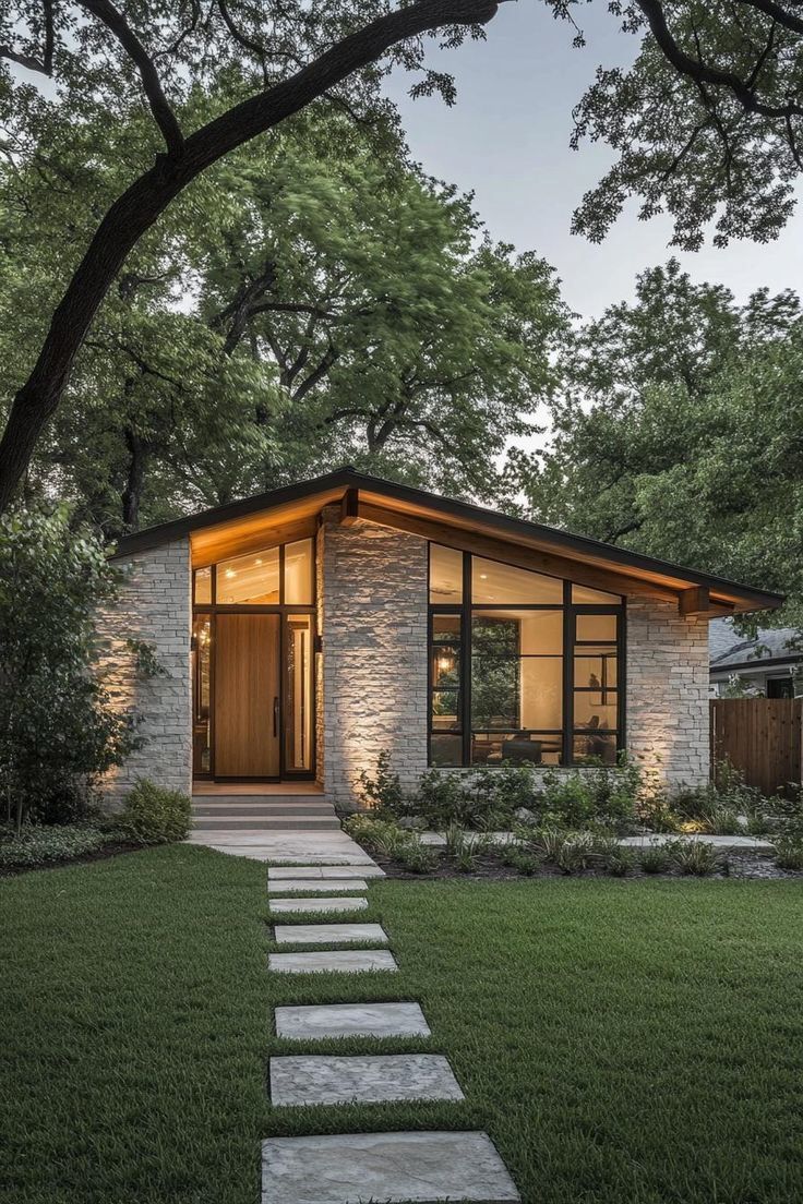 Интерьер проекта INTERIOR 01